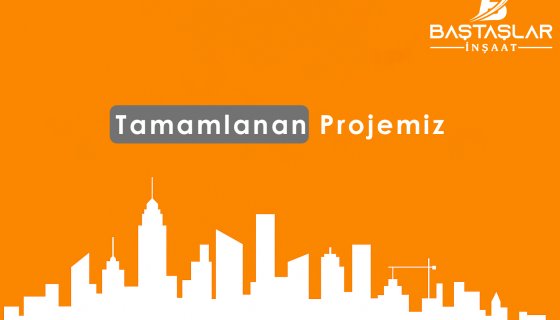 Yol Yapım İşi